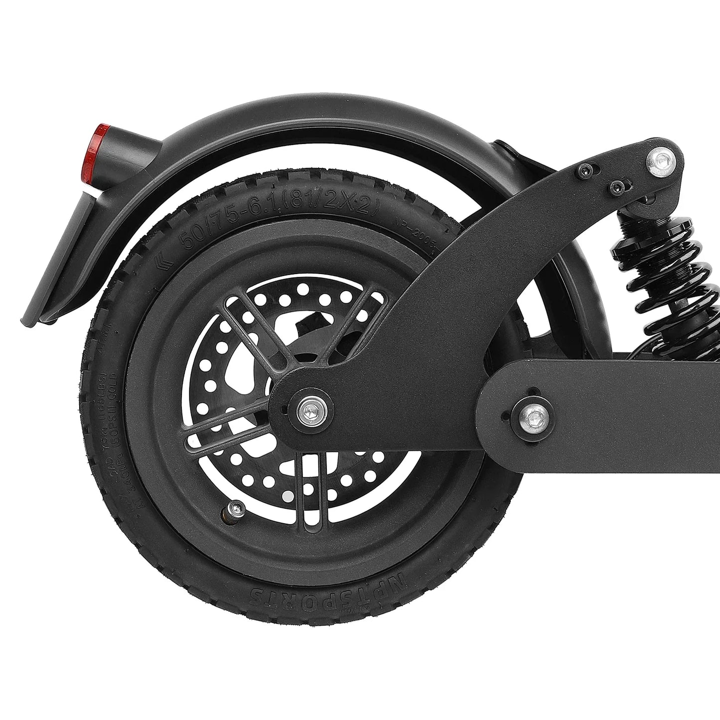 XIAOMI M365 / PRO Electric Scooter Off-Road Tyre