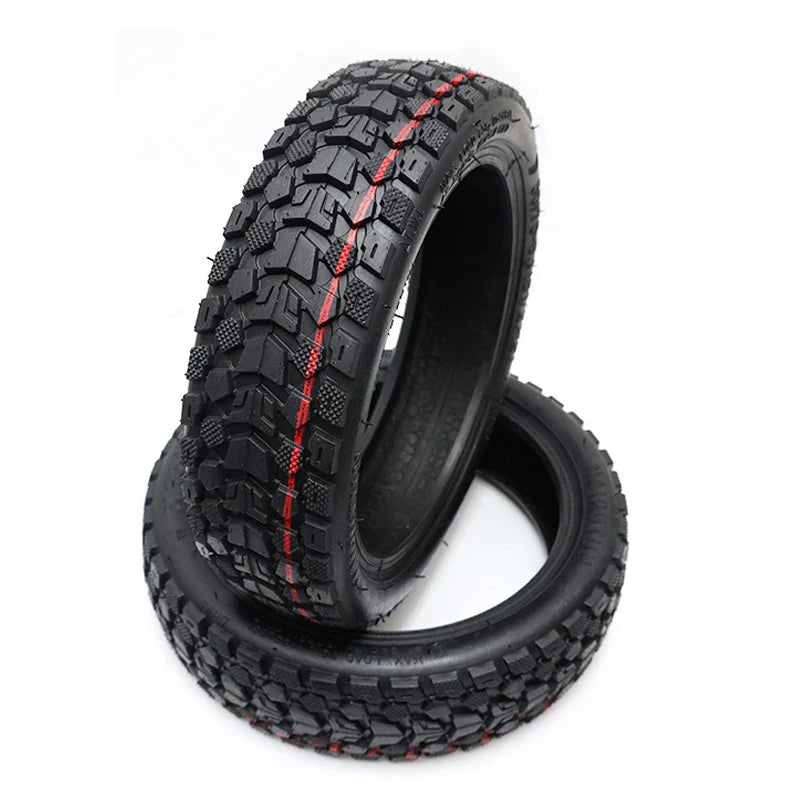 XIAOMI M365 / PRO Electric Scooter Off-Road Tyre