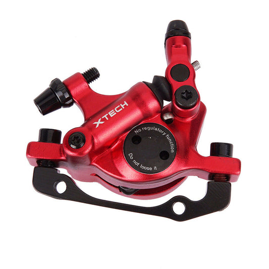 XTECH Zoom HB100 Brake Calliper