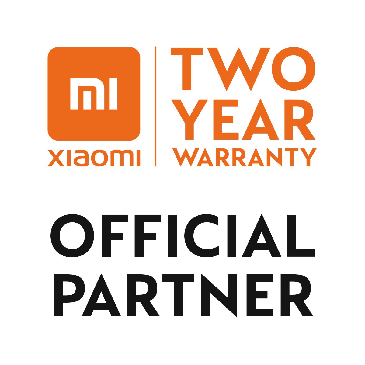 Xiaomi Mi 1S Electric Scooter