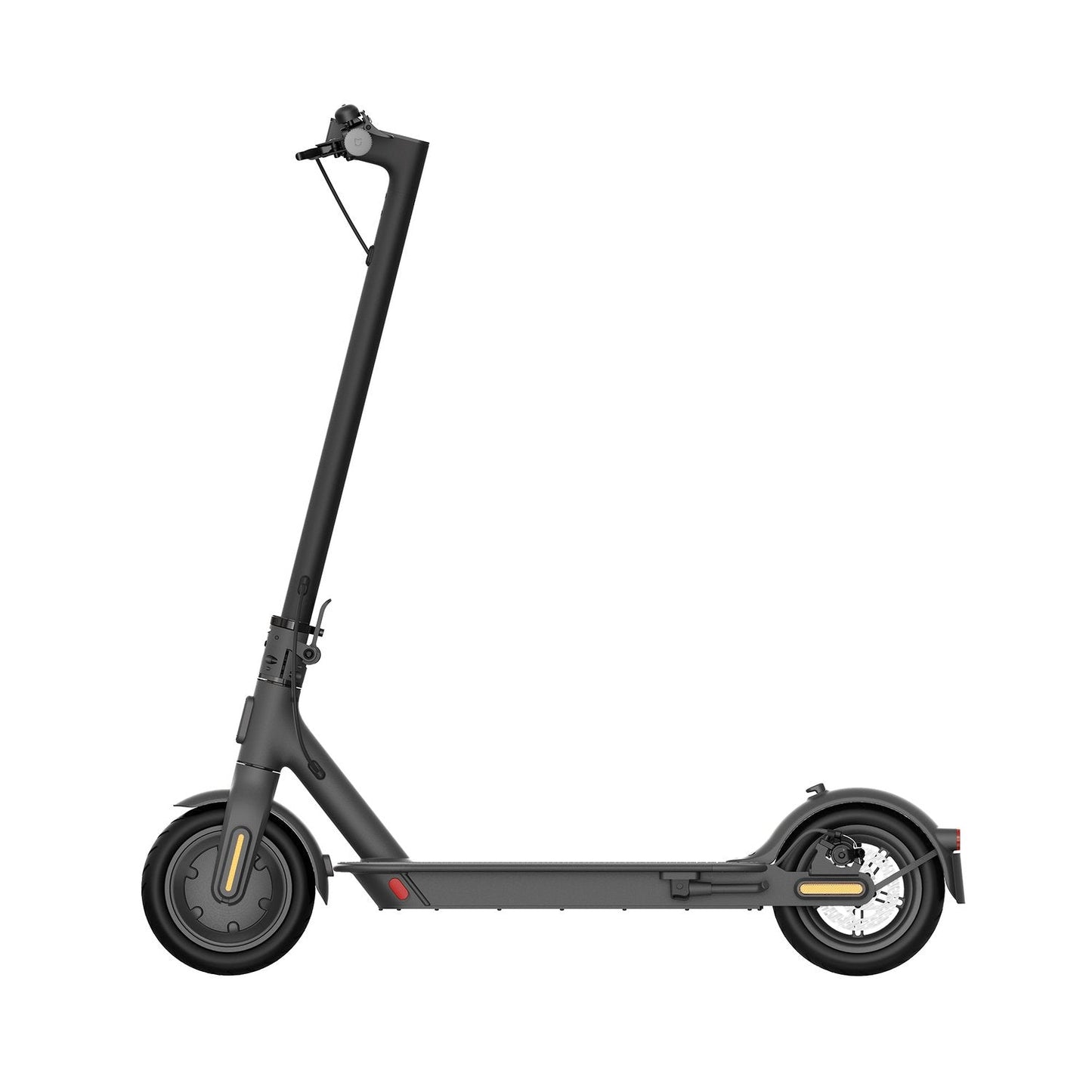 Xiaomi Mi 1S Electric Scooter