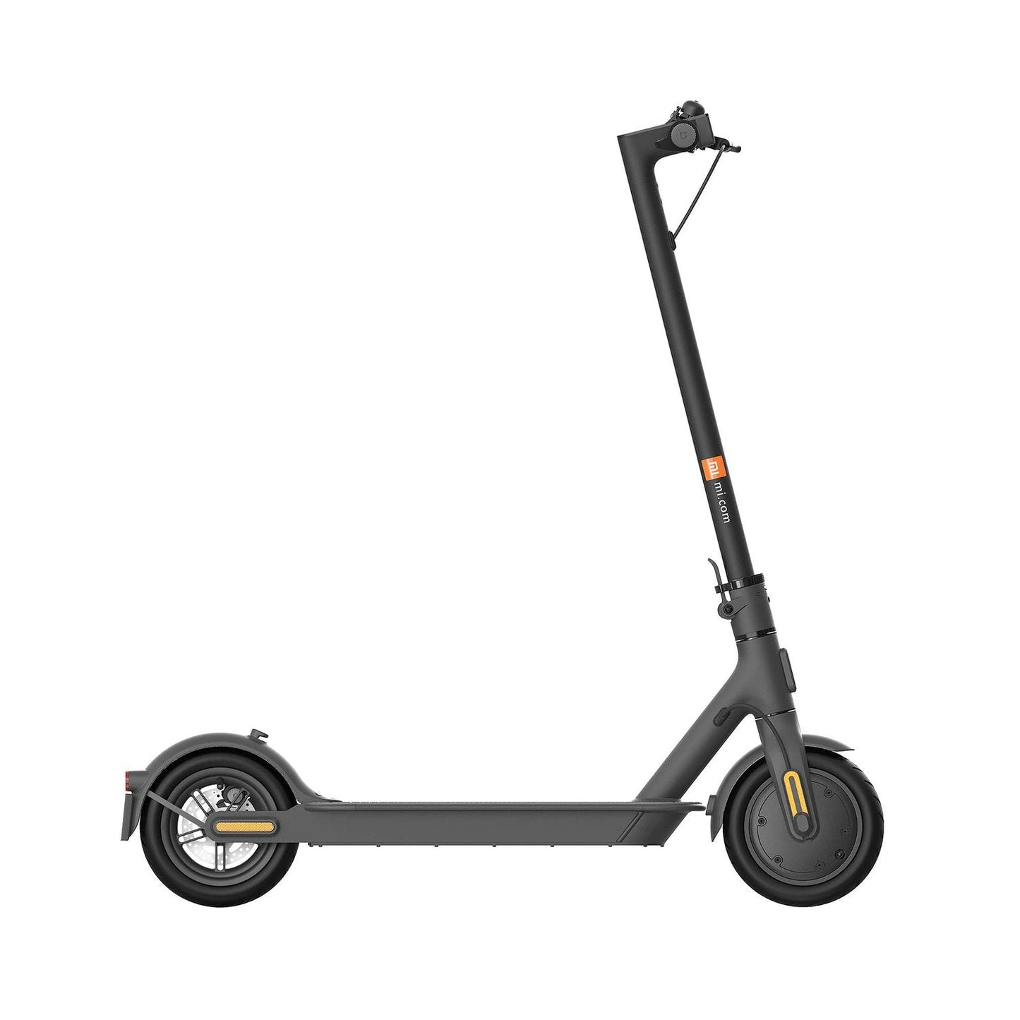 Xiaomi Mi 1S Electric Scooter