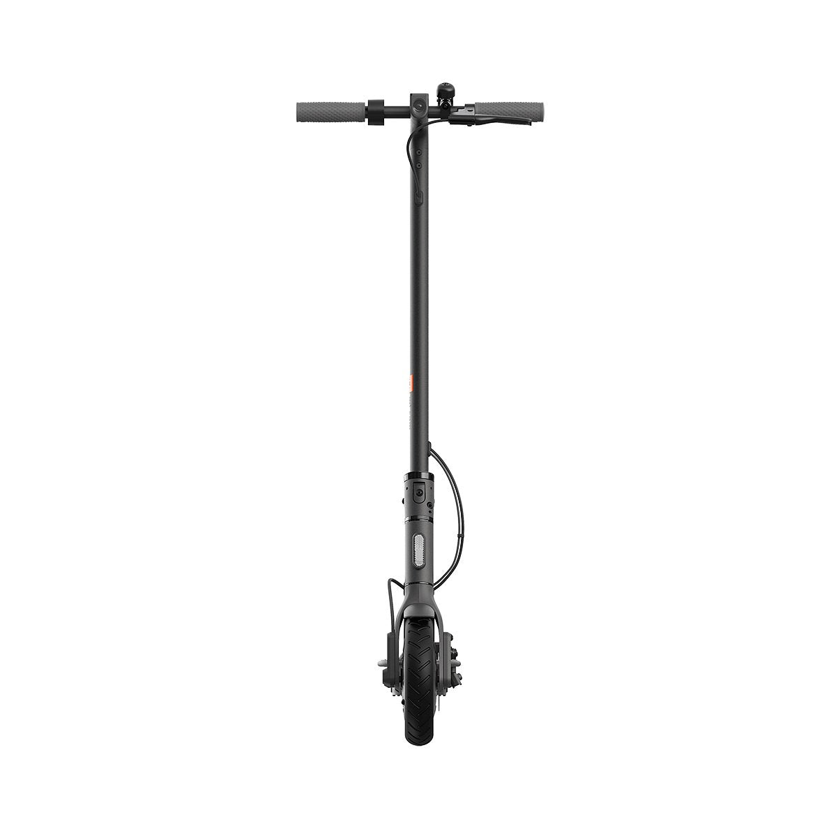 Xiaomi Mi 1S Electric Scooter