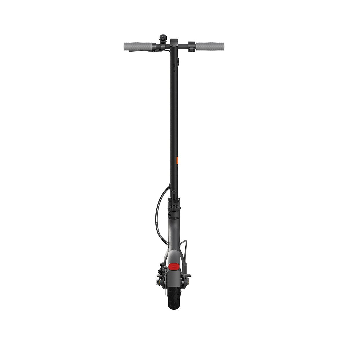 Xiaomi Mi 1S Electric Scooter