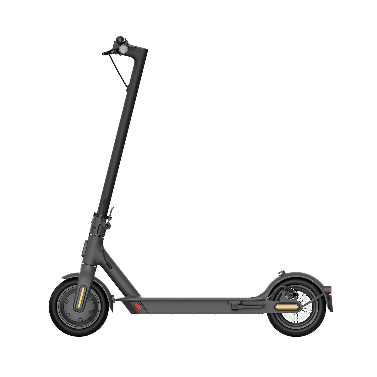 Xiaomi Mi Essential Electric Scooter