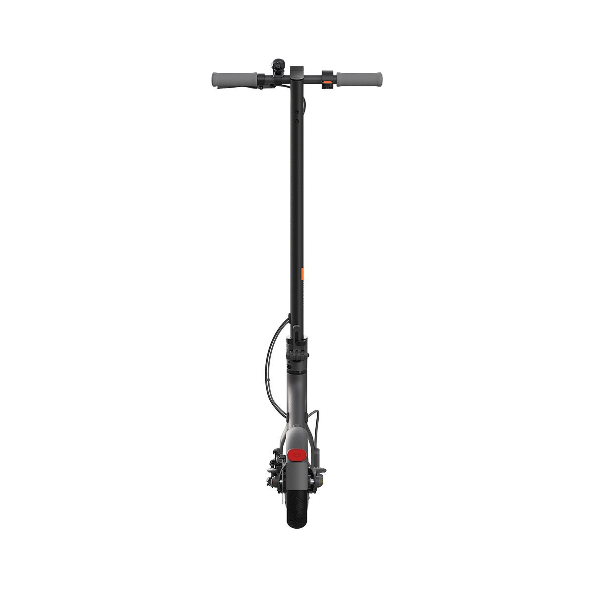 Xiaomi Mi Essential Electric Scooter