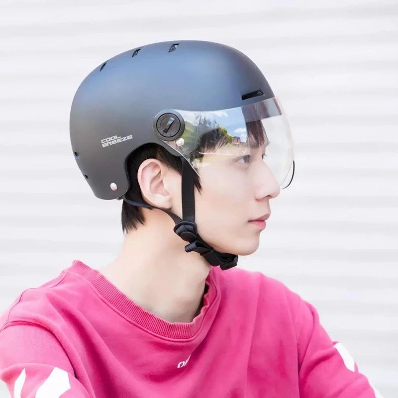 Xiaomi HIMO K1/K1M Helmet
