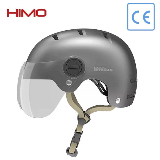 Xiaomi HIMO K1/K1M Helmet