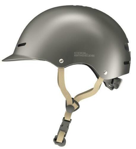 Xiaomi HIMO K1/K1M Helmet