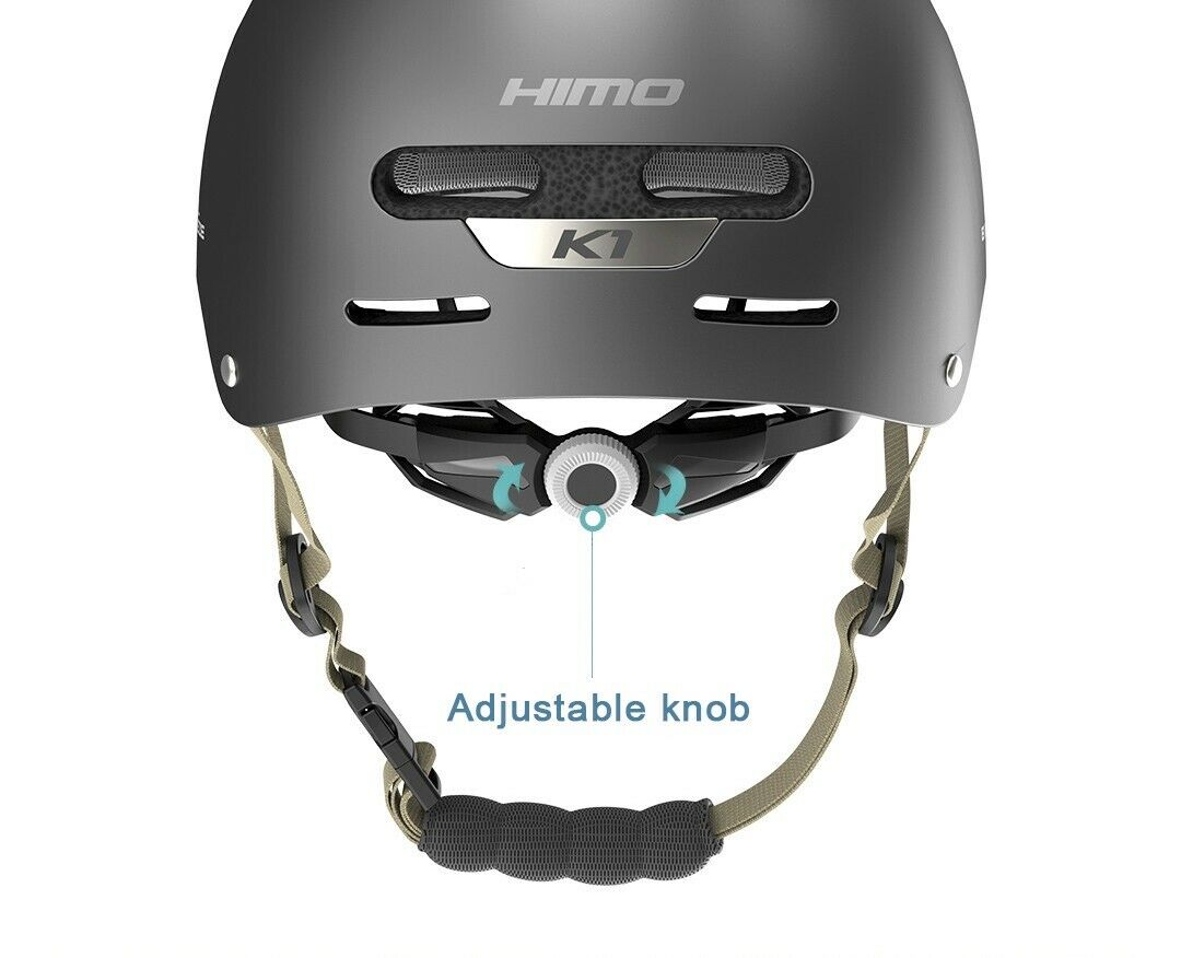 Xiaomi HIMO K1/K1M Helmet