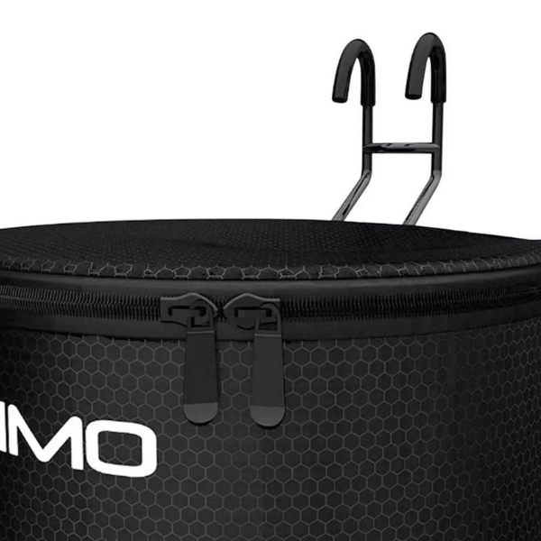 Xiaomi HIMO Universal Bike Scooter Handlebar Storage Bag