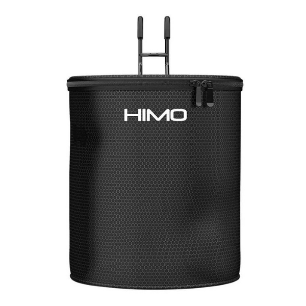 Xiaomi HIMO Universal Bike Scooter Handlebar Storage Bag