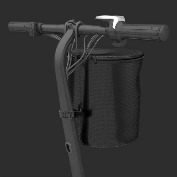 Xiaomi HIMO Universal Bike Scooter Handlebar Storage Bag