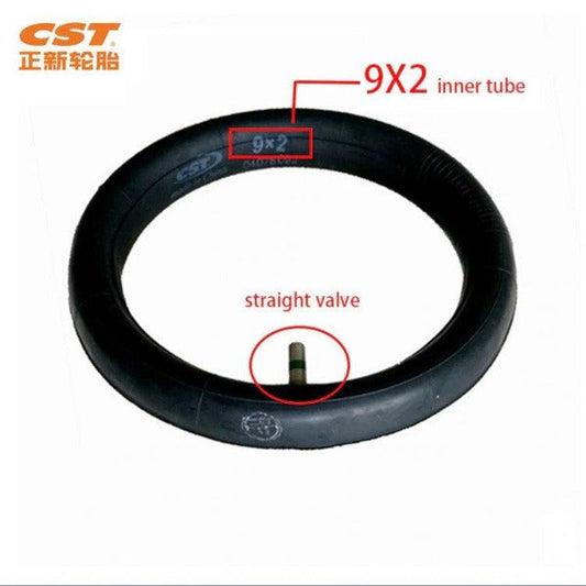 Xiaomi M365 Inner Tube CST Thicker and Upgraded