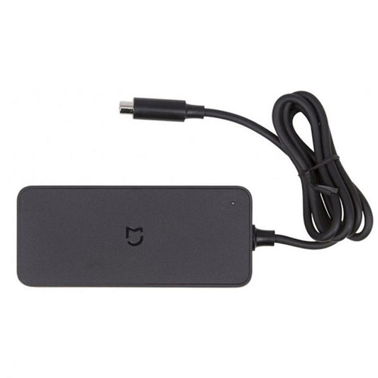 Xiaomi M365/M365 PRO Original Charger 42V