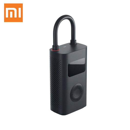 Xiaomi Portable Electric Air Compressor