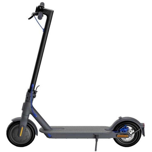 Xiaomi Mi Electric Scooter 3