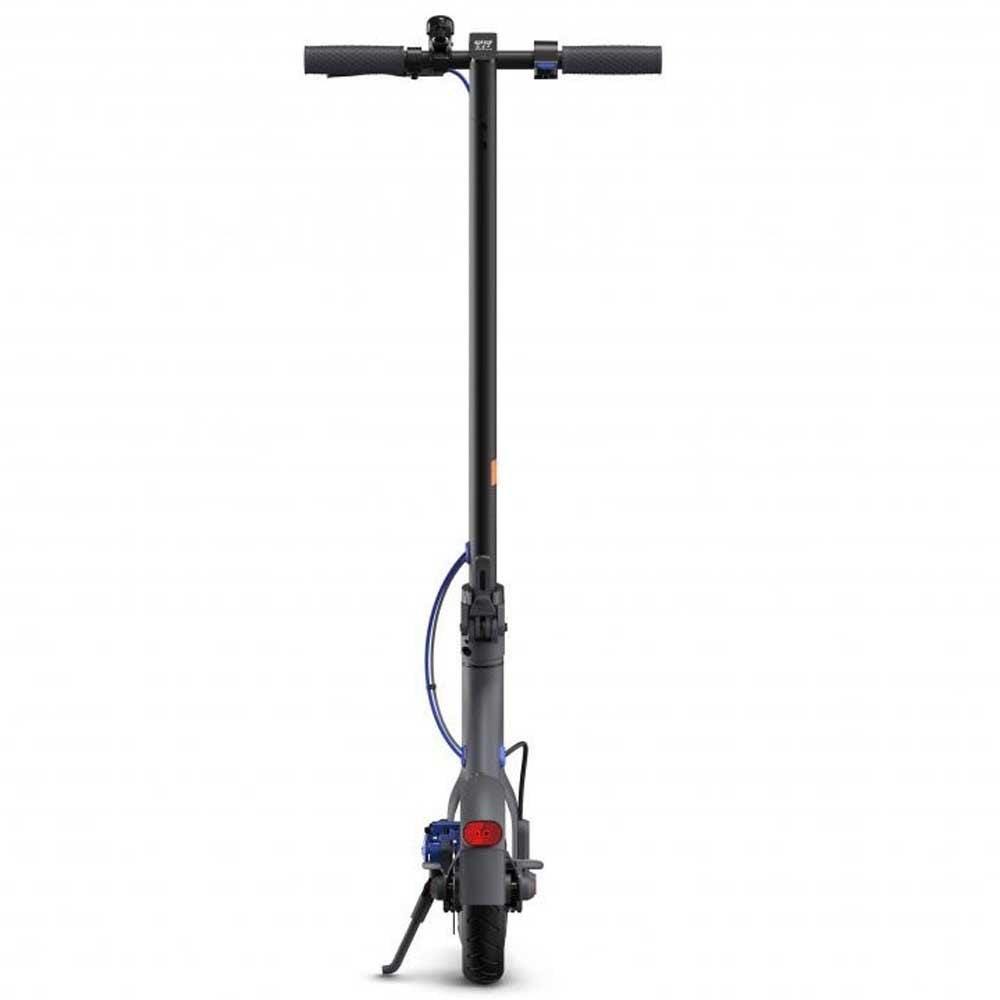 Xiaomi Mi Electric Scooter 3
