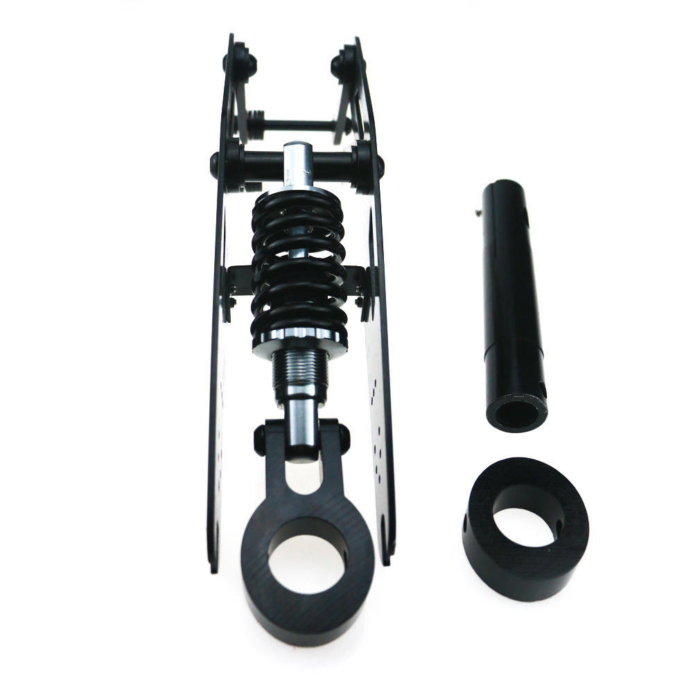 XIAOMI M365/M365 PRO Front Suspension Kit