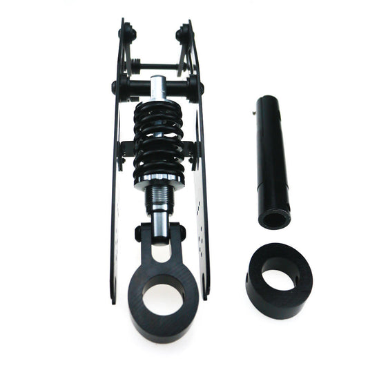 XIAOMI M365/M365 PRO Front Suspension Kit