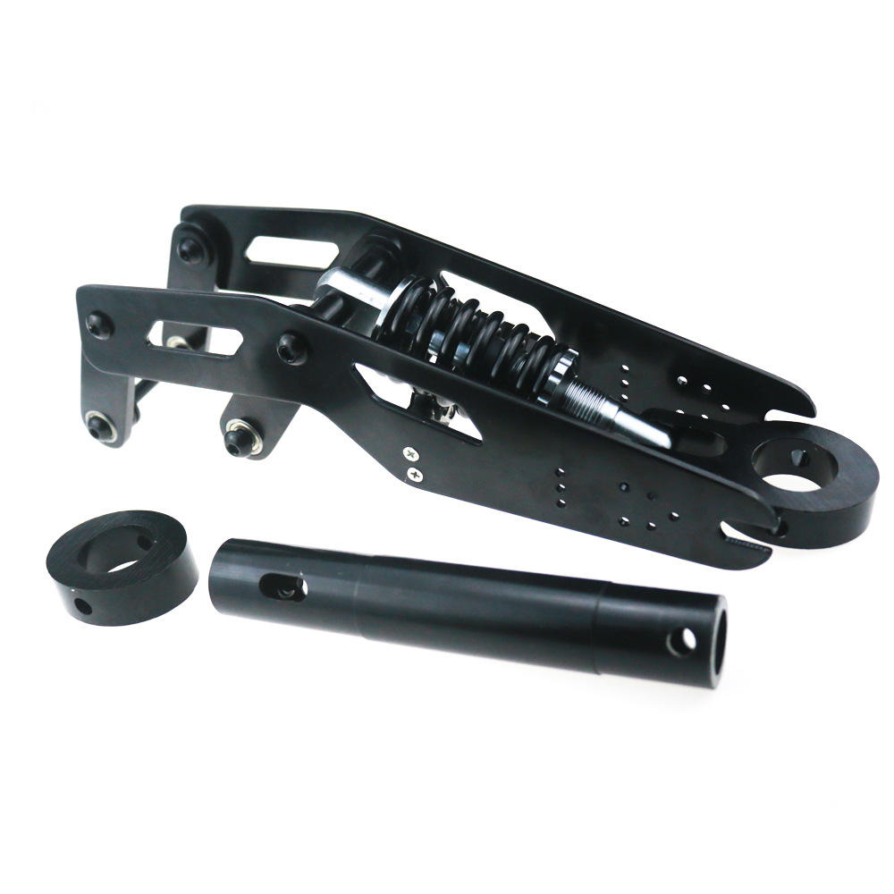XIAOMI M365/M365 PRO Front Suspension Kit