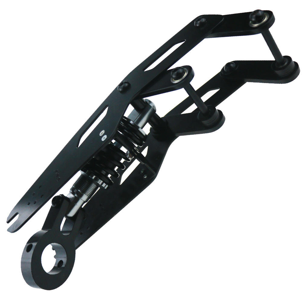 XIAOMI M365/M365 PRO Front Suspension Kit