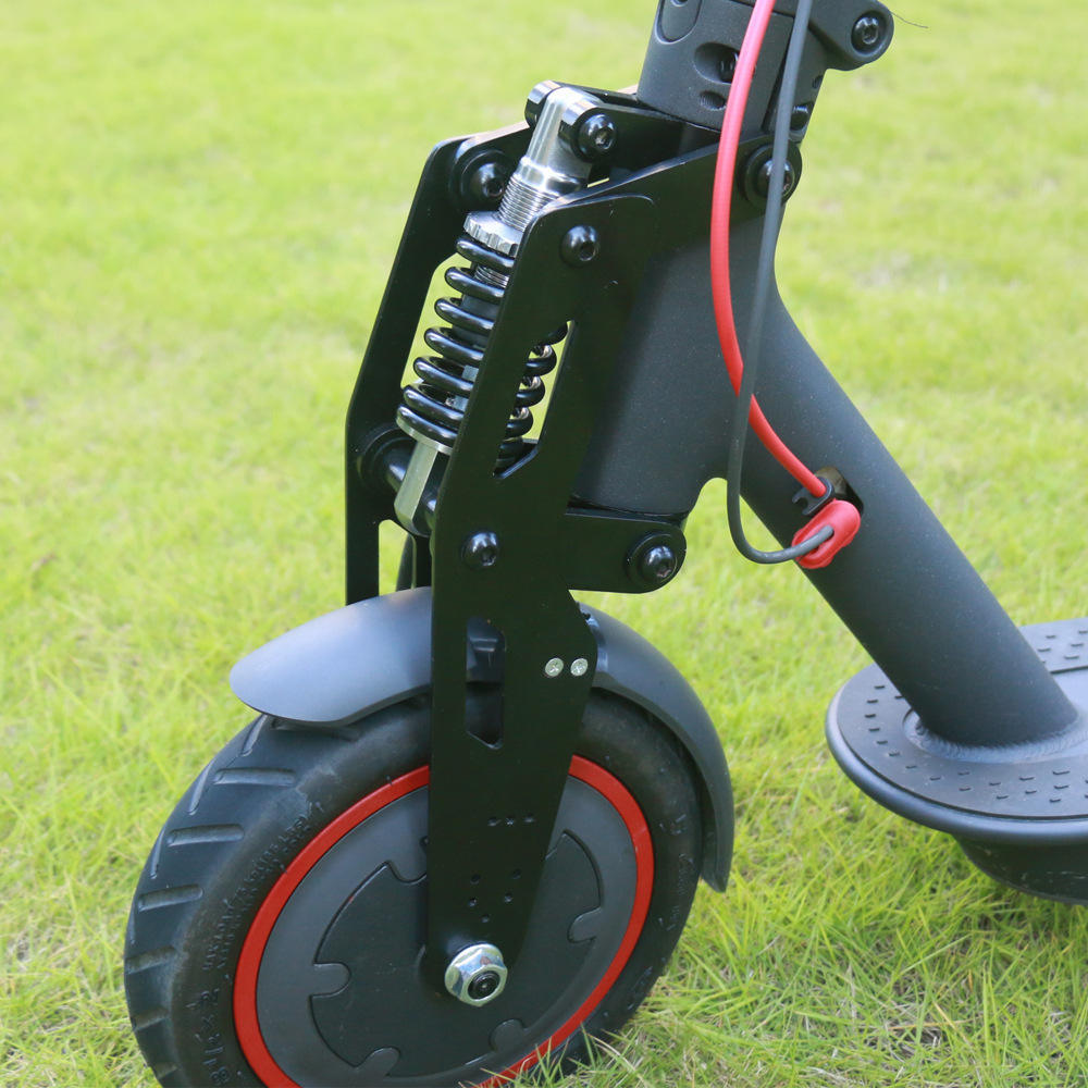 XIAOMI M365/M365 PRO Front Suspension Kit