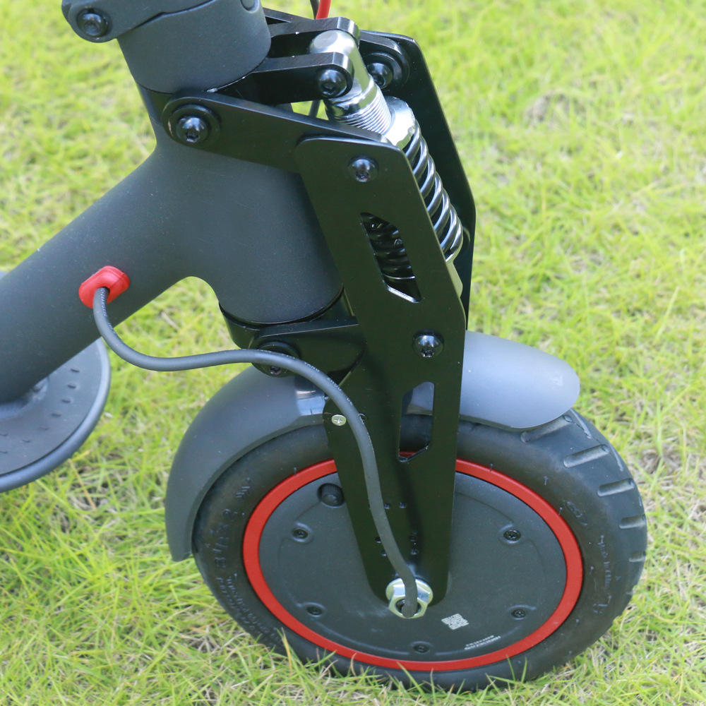 XIAOMI M365/M365 PRO Front Suspension Kit