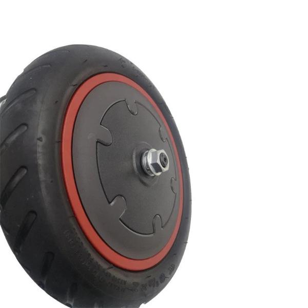 Xiaomi M365 PRO Hub Motor Replacement Motor Front Wheel Assembly