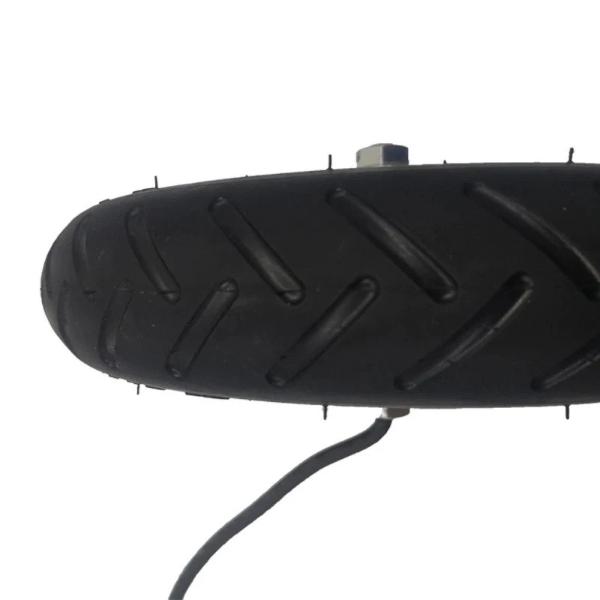 Xiaomi M365 PRO Hub Motor Replacement Motor Front Wheel Assembly
