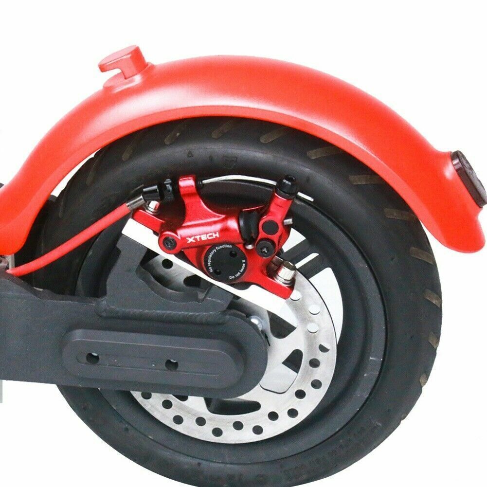 Xtech Upgraded Brake Kit for Xiaomi M365/Pro