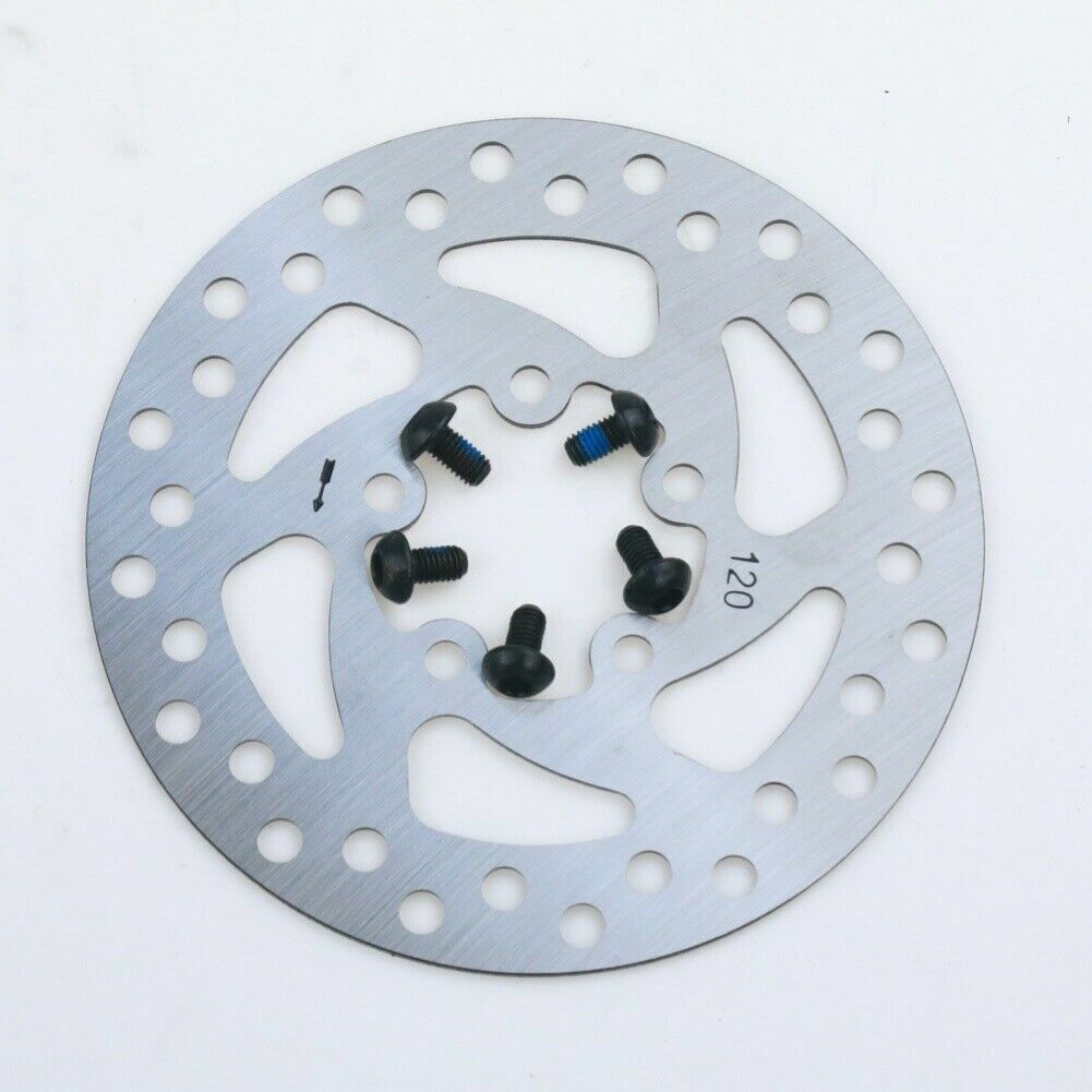 Xtech Upgraded Brake Kit for Xiaomi M365/Pro