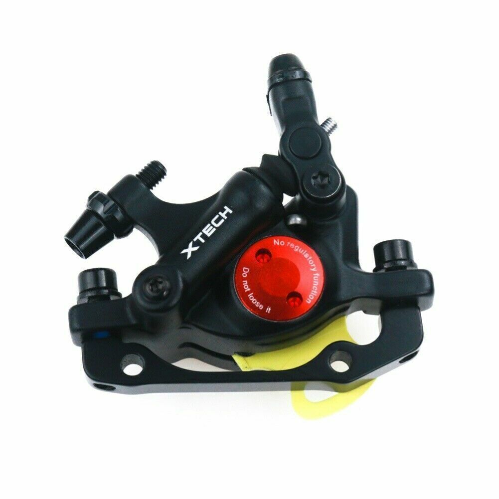 Xtech Upgraded Brake Kit for Xiaomi M365/Pro