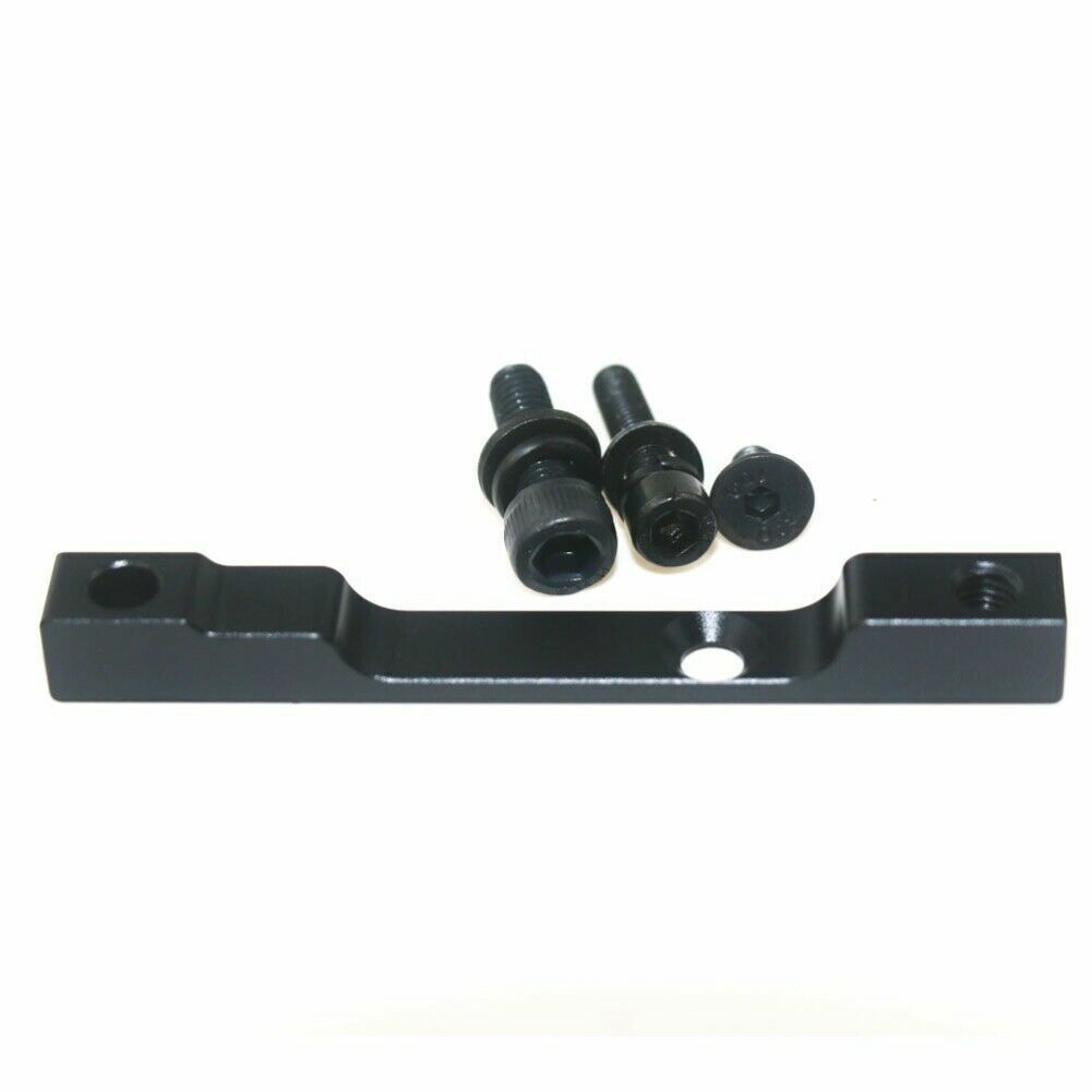 Xtech Upgraded Brake Kit for Xiaomi M365/Pro