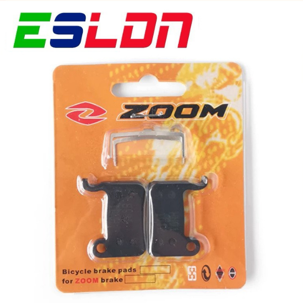 ZOOM Xtech HB100 Replacement Brake Pads