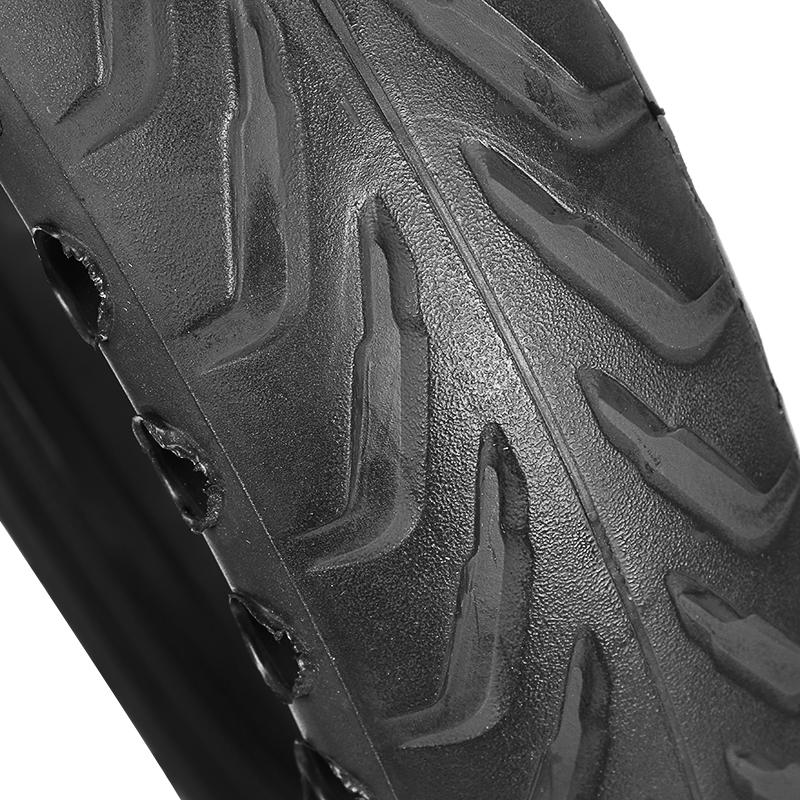 Xiaomi Electric Scooter Solid Tyres