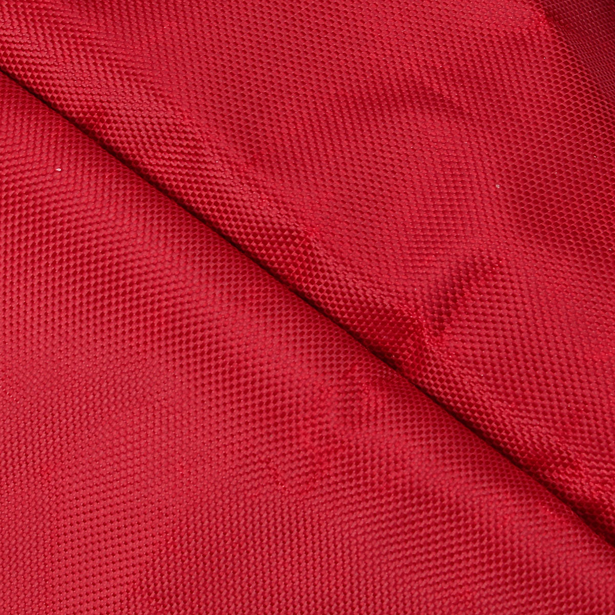 Portable Oxford Cloth Electric Scooter Bag Carry Bag for Xiaomi Mijia M365 Scooter