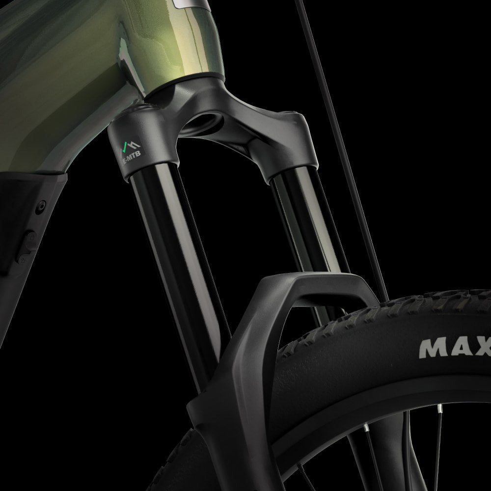 Aventon Ramblas Off-Road Electric Mountain Bike