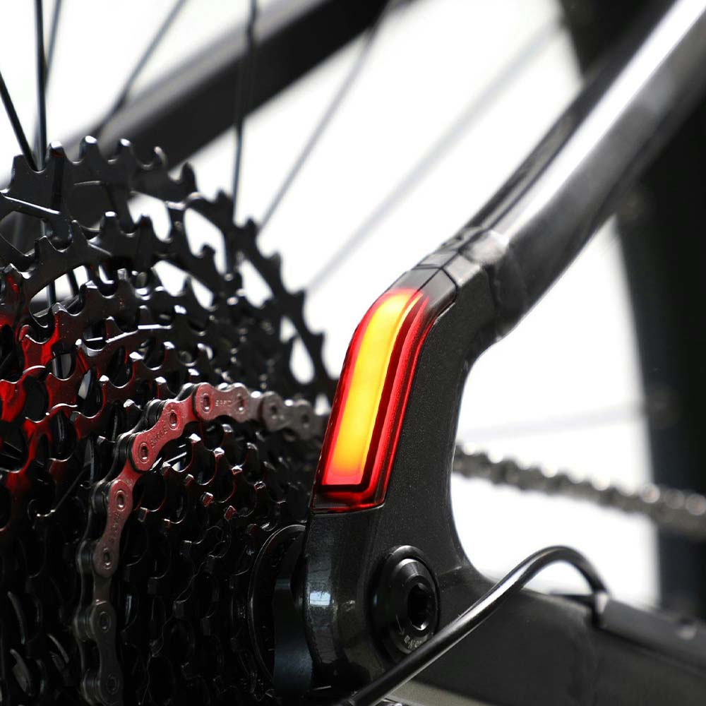 Aventon Ramblas Off-Road Electric Mountain Bike