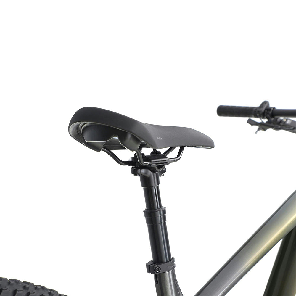 Aventon Ramblas Off-Road Electric Mountain Bike
