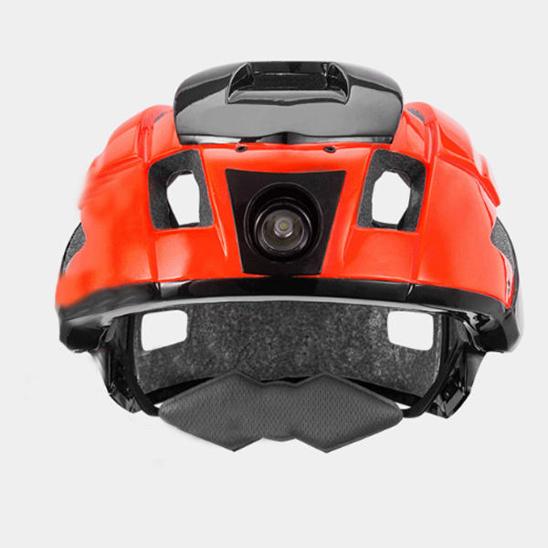 ROCKBROS CELER Helmet with LED Lights