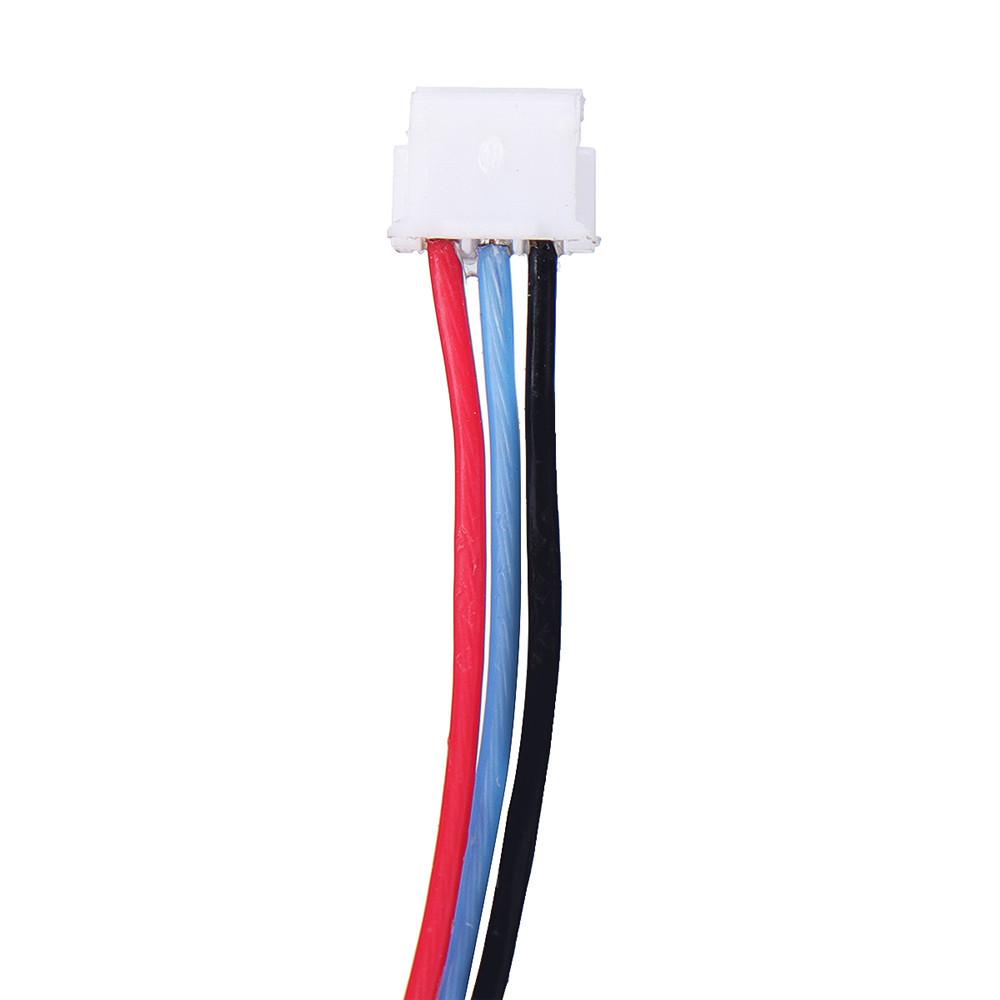 Brake Lever For Xiaomi M365 Electric Scooter