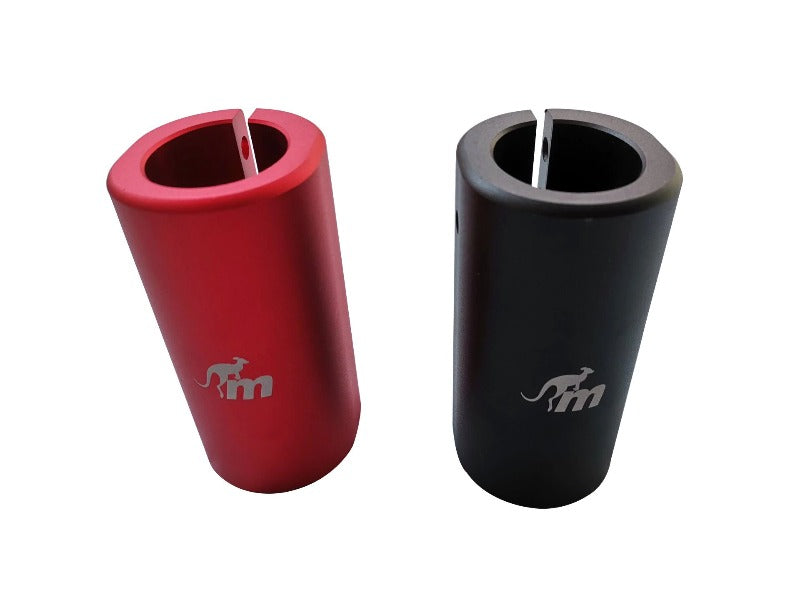 Monorim Xiaomi M365 Scooter Folding Part Holder Fastener