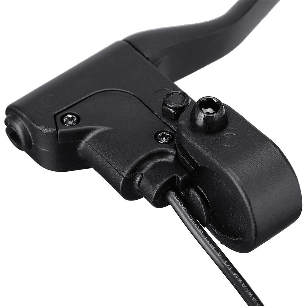 Brake Lever For Xiaomi M365 Electric Scooter