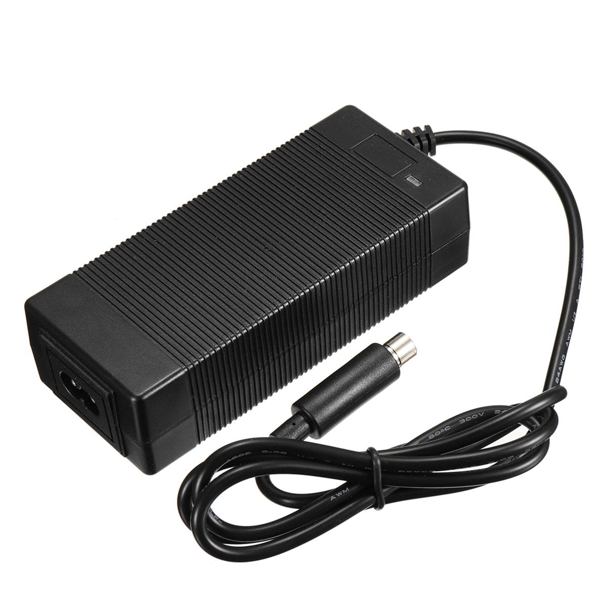 Charger for Xiaomi M365/M365 Pro and Pure Electric Scooter