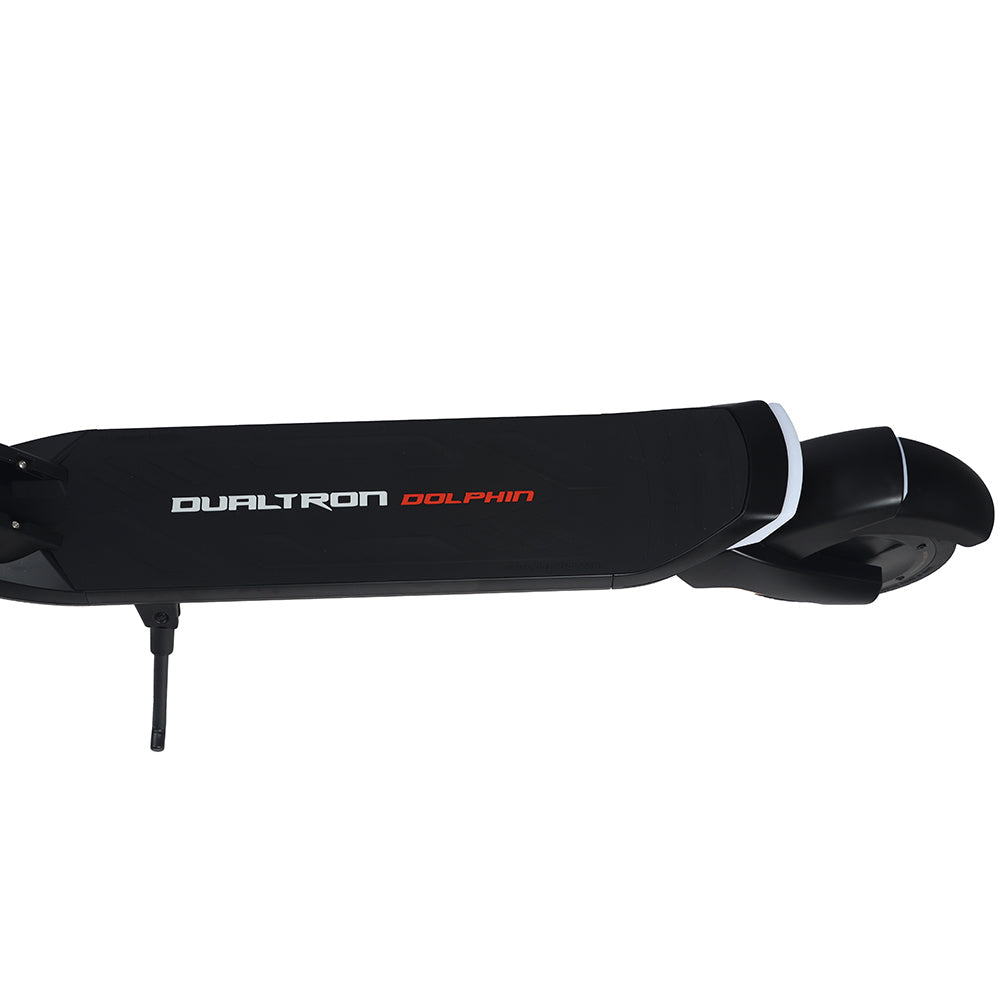 Dualtron Dolphin Electric Scooter (36V)