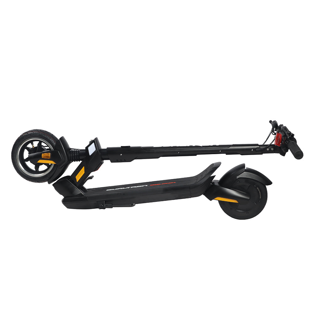 Dualtron Dolphin Electric Scooter (36V)