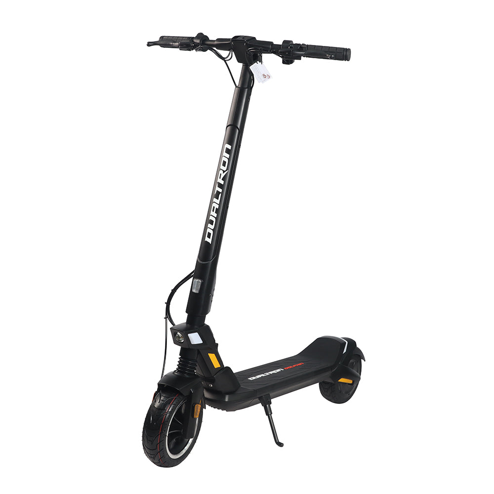 Dualtron Dolphin Electric Scooter (36V)