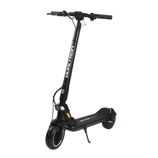 Dualtron Dolphin Electric Scooter (36V)
