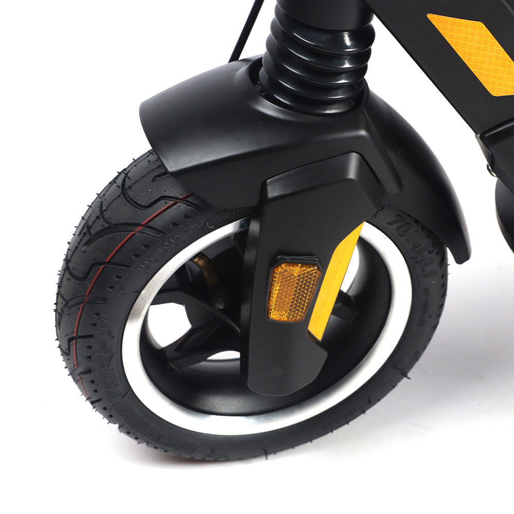 Dualtron Dolphin Electric Scooter (36V)